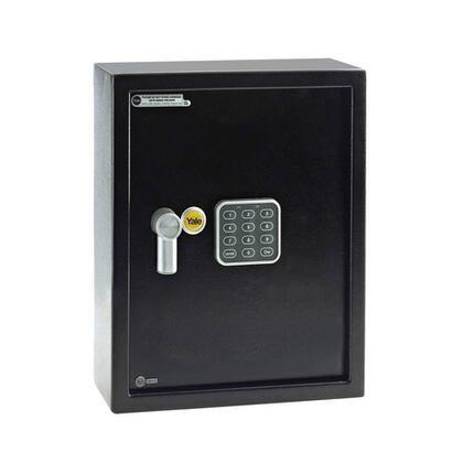 sejf-na-klucze-ykb-48-hakow