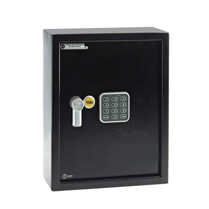 sejf-na-klucze-ykb-48-hakow
