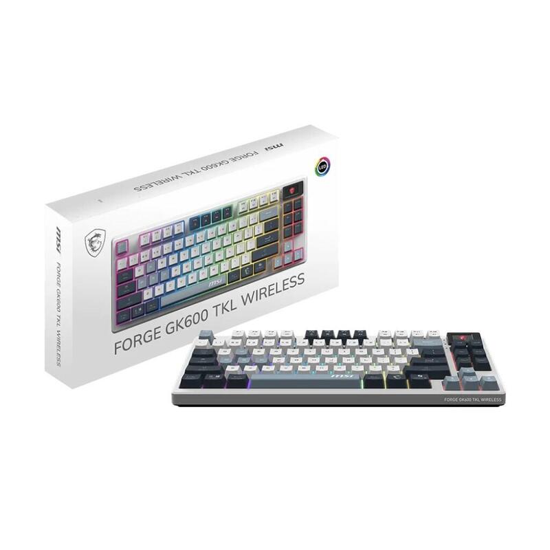 klawiatura-gamingowa-forge-gk600-tkl-sky-us
