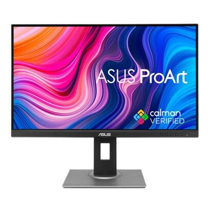 monitor-27-cali-pa278qv-vy