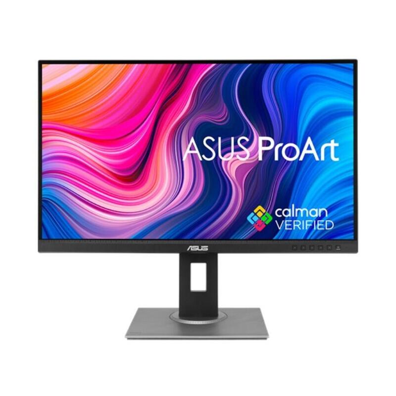 monitor-27-cali-pa278qv-vy