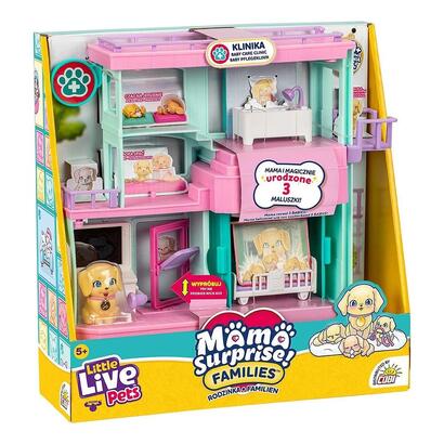 zestaw-little-live-pets-families-klinika