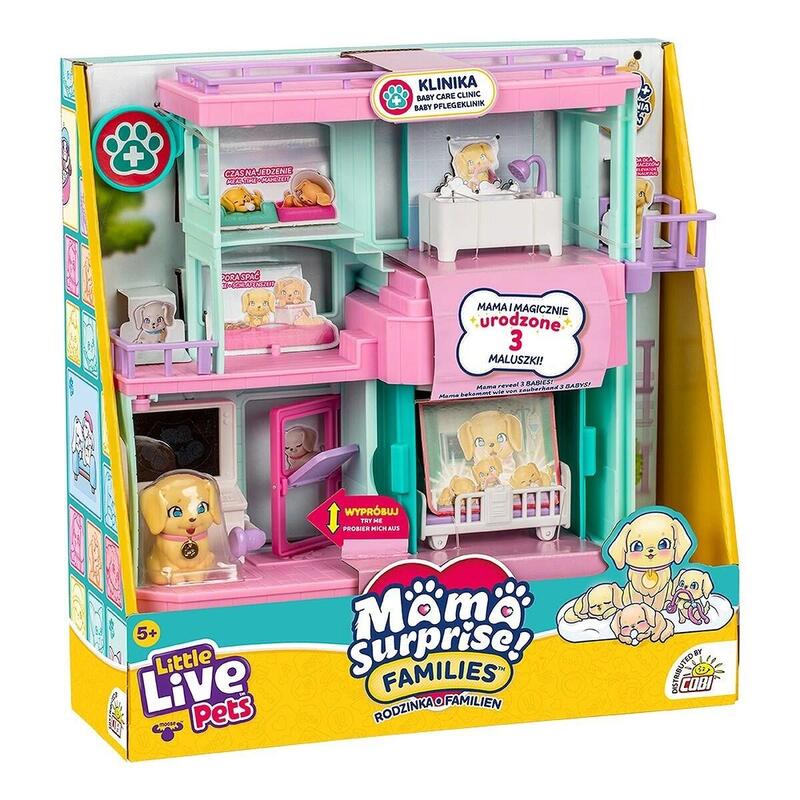 zestaw-little-live-pets-families-klinika