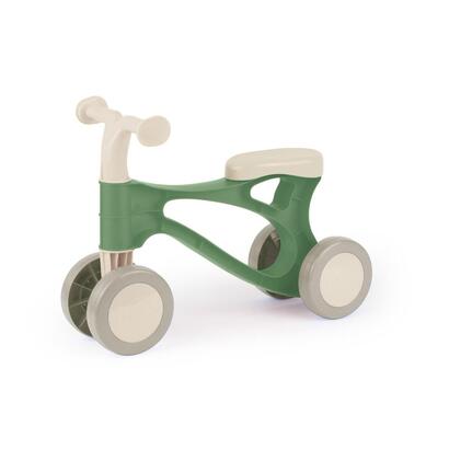 jezdzik-bicicleta-pequena-pastelowa-zielen