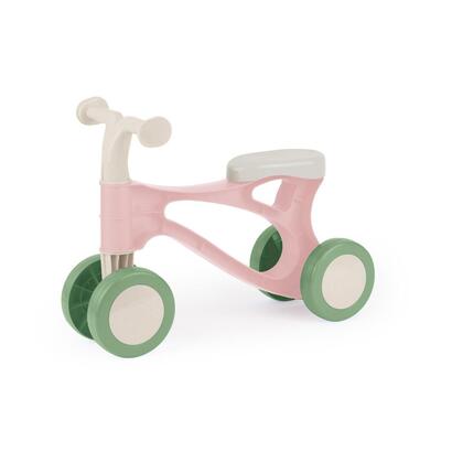 jezdzik-bicicleta-pequena-pastelowy-rozowy