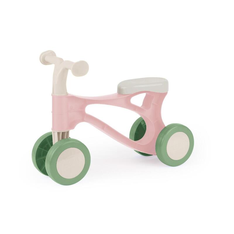 jezdzik-bicicleta-pequena-pastelowy-rozowy
