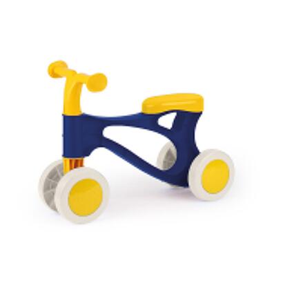jezdzik-bicicleta-pequena-niebiesko-zolty