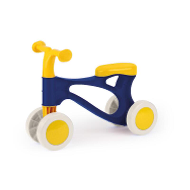 jezdzik-bicicleta-pequena-niebiesko-zolty