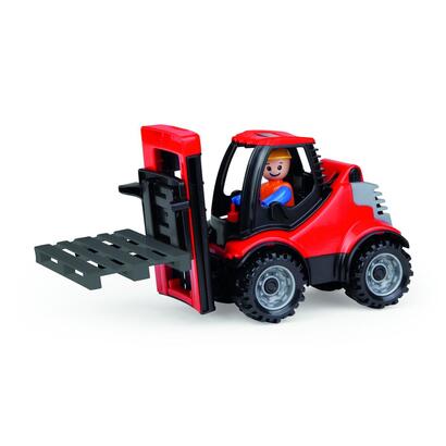 wozek-widlowy-z-paleta-truckies