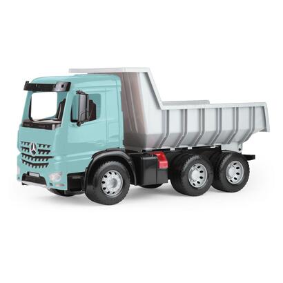 wywrotka-w-pudelku-giga-trucks-mb-arocs-67-cm