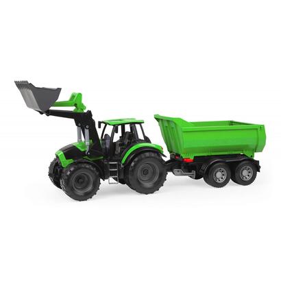 traktor-worxx-deut-z-fahr-z-przyczepa-74-cm