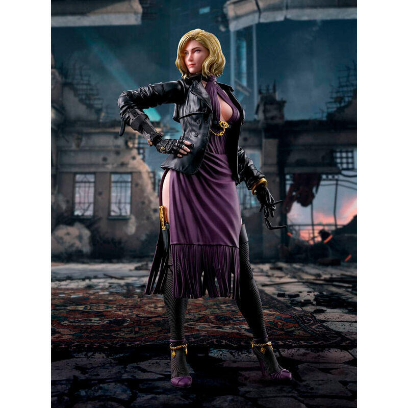 figura-nina-williams-fig-15-cm-tekken-8-sh-figuarts