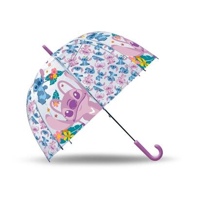 pack-de-6-unidades-paraguas-manual-stitch-disney-46cm