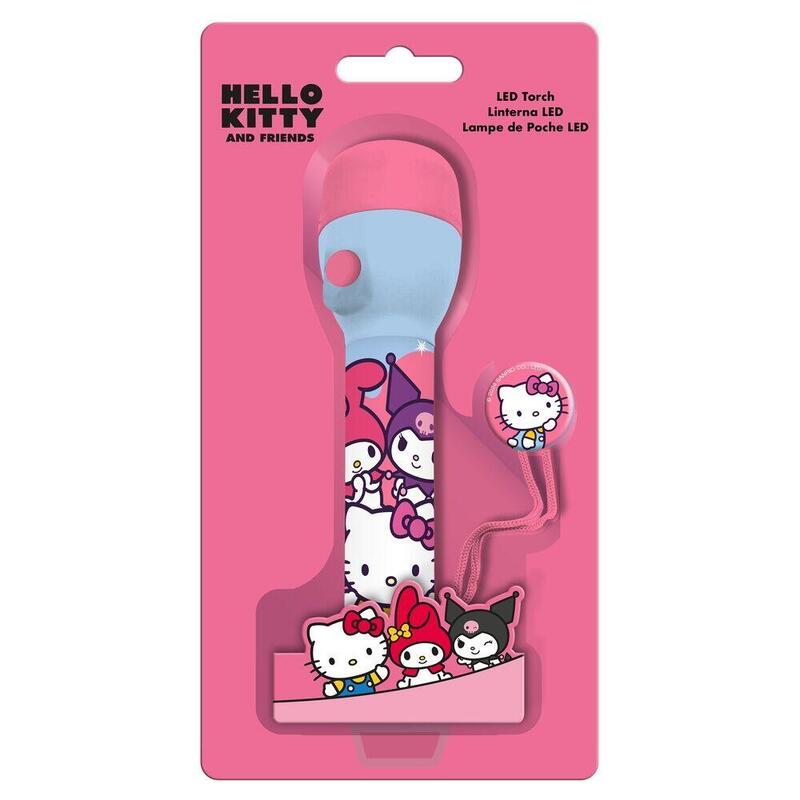 pack-de-5-unidades-linterna-led-hello-kitty-and-friends