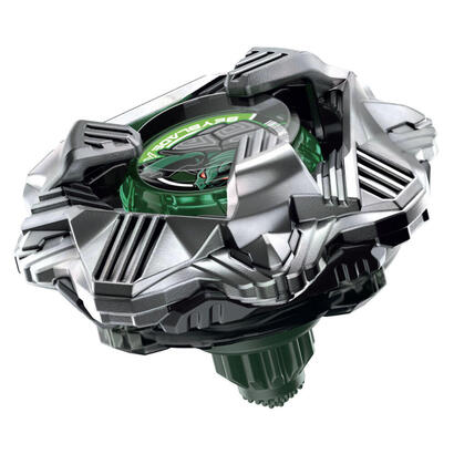 juego-kit-de-refuerzo-obsidian-shell-4-60d-beyblade-x