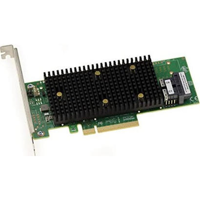 broadcom-megaraid-sas-9440-8i-8-port-intern