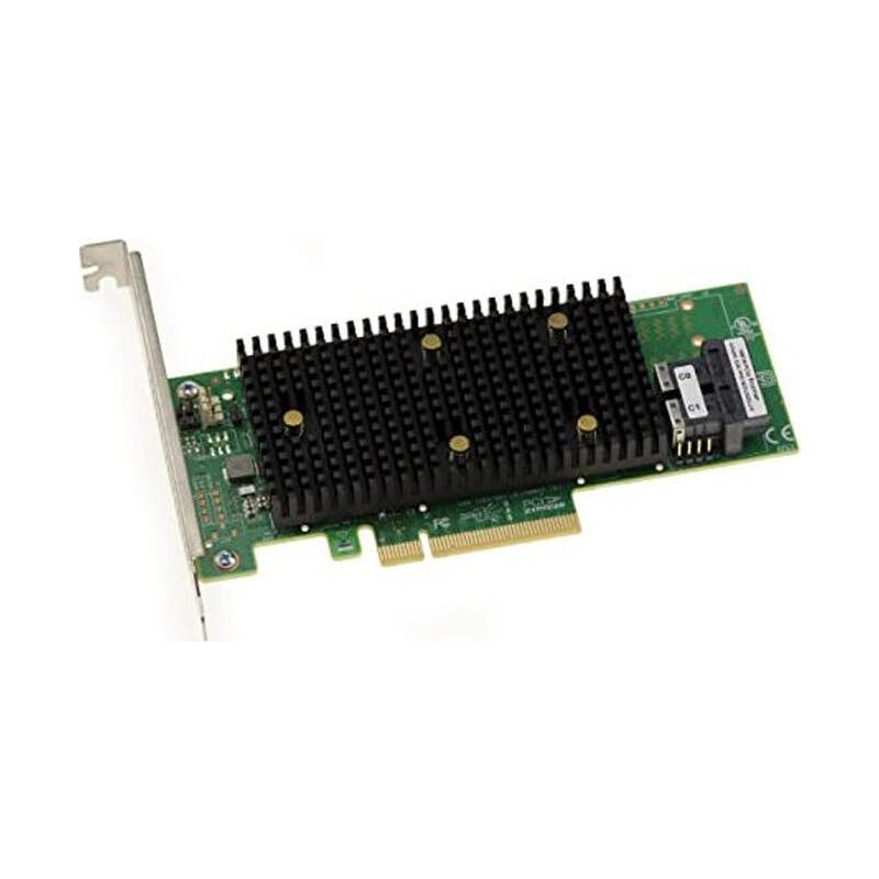 broadcom-megaraid-sas-9440-8i-8-port-intern