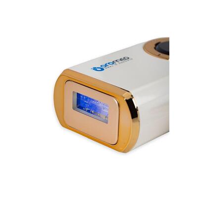 depiladora-laser-para-cabello-y-cuerpo-oro-ipl-ice-oromed
