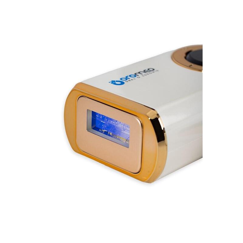 depiladora-laser-para-cabello-y-cuerpo-oro-ipl-ice-oromed