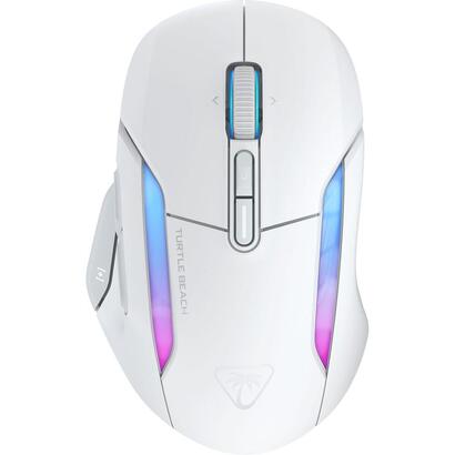 turtle-beach-kone-ii-air-gaming-maus-weiss