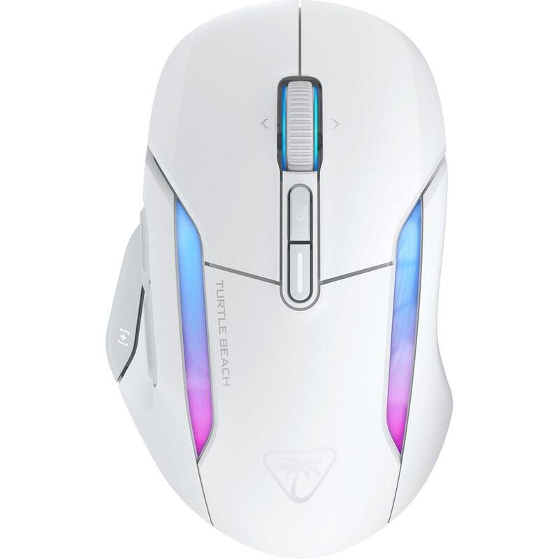 turtle-beach-kone-ii-air-gaming-maus-weiss