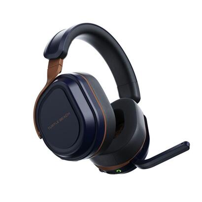 turtle-beach-stealth-700-gen-3-xbox-cobalt