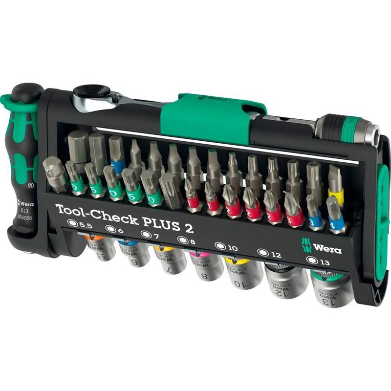 wera-tool-check-plus-2