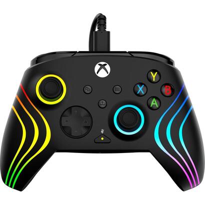 turtle-beach-afterglow-wave-wire-xb-black