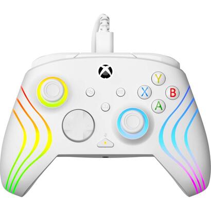 turtle-beach-afterglow-wave-wire-xb-white