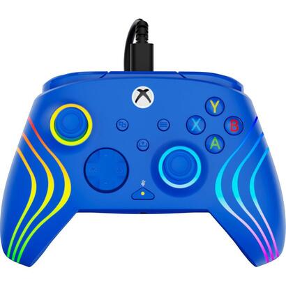 turtle-beach-afterglow-wave-wire-xb-blue
