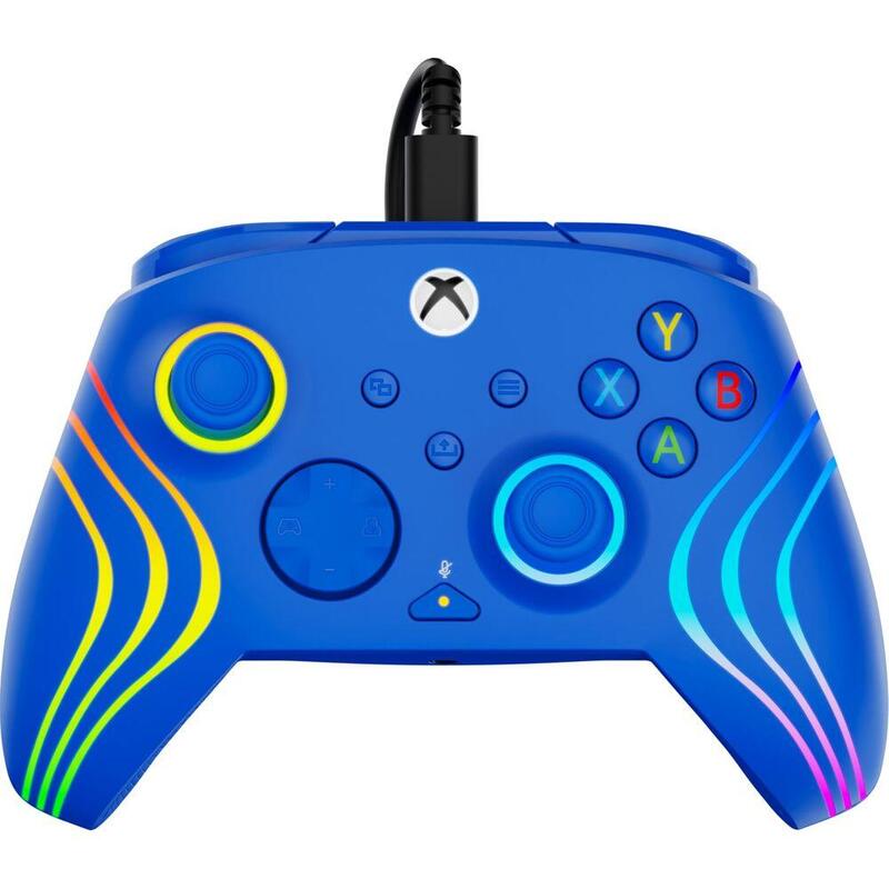 turtle-beach-afterglow-wave-wire-xb-blue