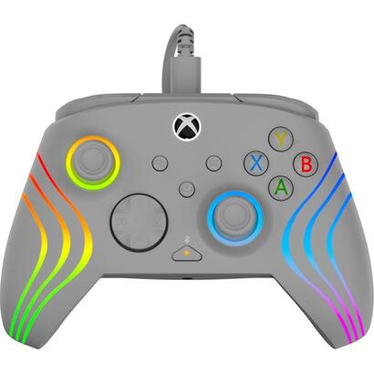 turtle-beach-afterglow-wave-wire-xb-grey