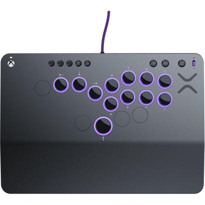 turtle-beach-victrix-pro-ko-fight-stick-xb