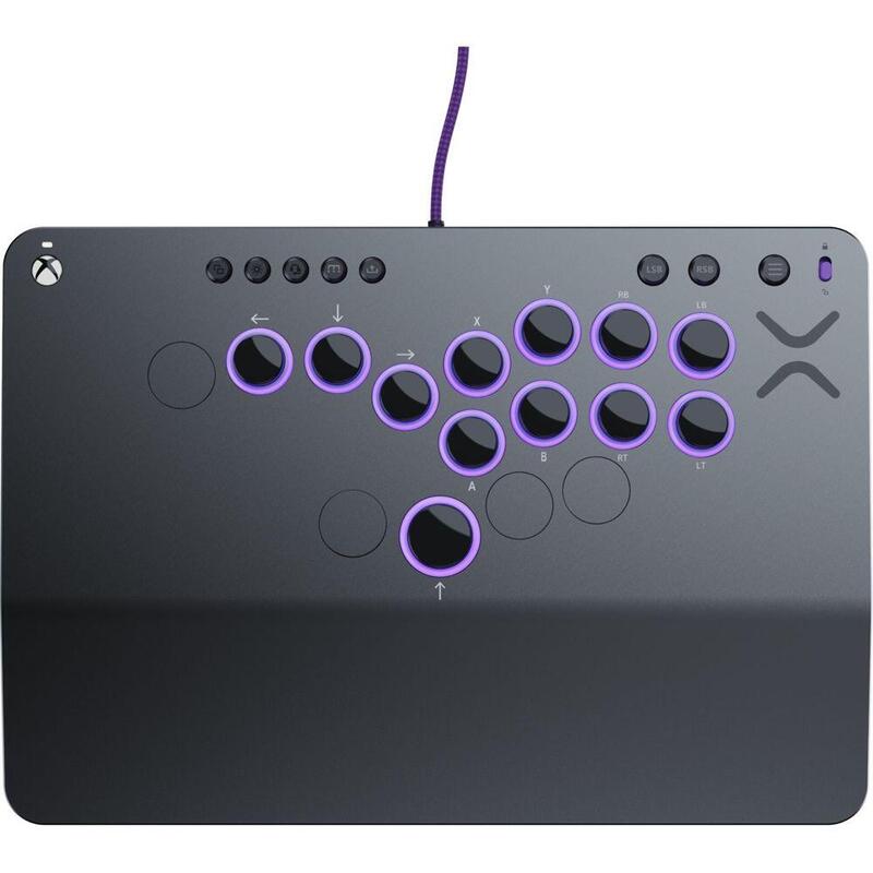 turtle-beach-victrix-pro-ko-fight-stick-xb