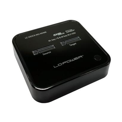 lc-power-lc-dock-m2-nvme-fur-2x-nvme-m2-ssd-dockingstation-retail
