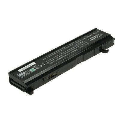 2-power-bateria-108v-4400mah-para-toshiba-satellite-m45-m55-2p-ap3399u-1brs