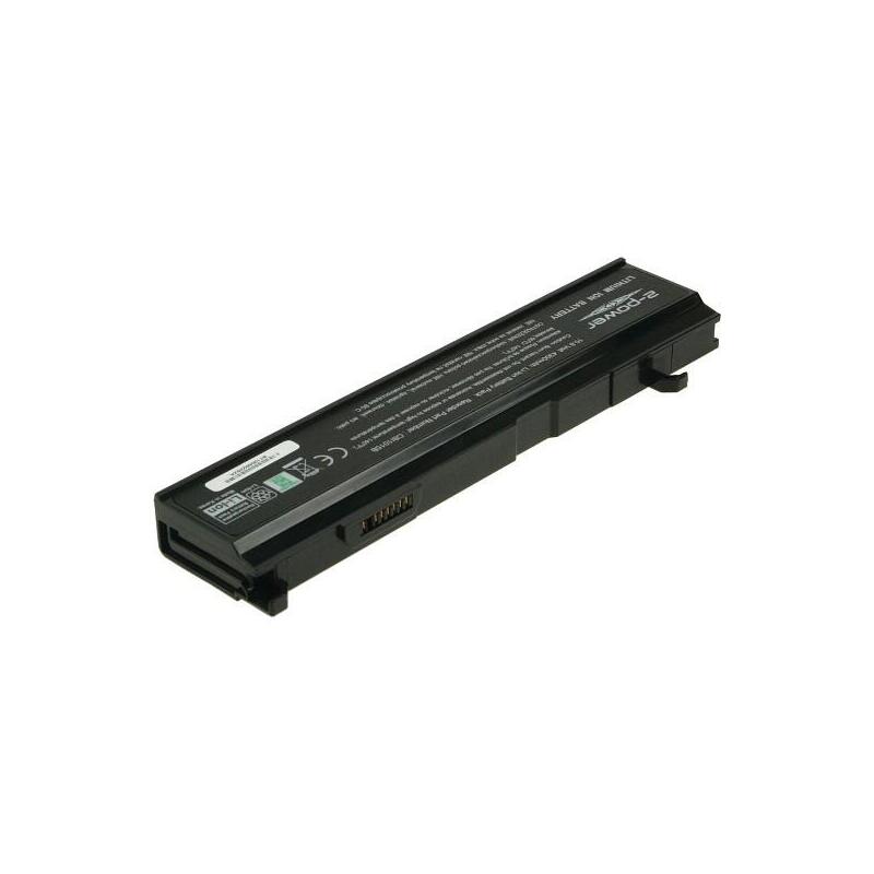 2-power-bateria-108v-4400mah-para-toshiba-satellite-m45-m55-2p-pa3399u-1bas
