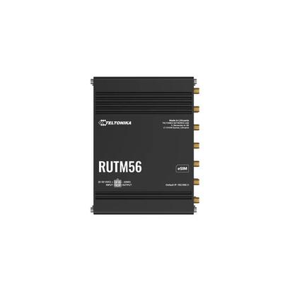 teltonika-rutm56-dual-modem-router-5g-4g-cat4-sim-esim