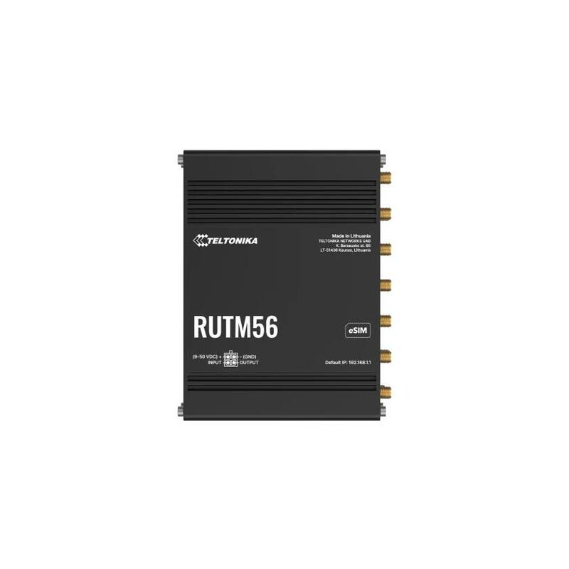 teltonika-rutm56-dual-modem-router-5g-esim
