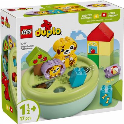 lego-duplo-10441-clasificador-de-formas-casa-de-cachorros