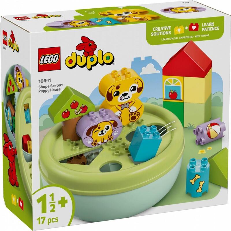 lego-duplo-10441-clasificador-de-formas-casa-de-cachorros