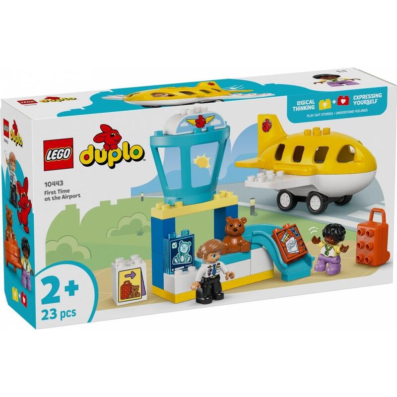 klocki-duplo-10443-pierwszy-raz-na-lotnisku