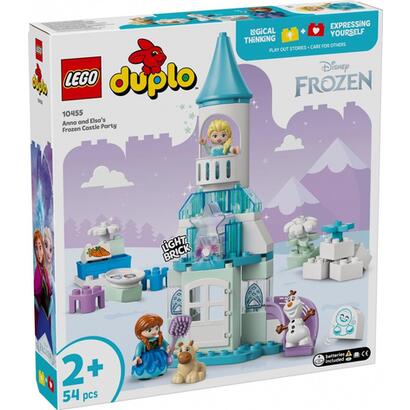 lego-10455-duplo-disney-annas-und-elsas-party-im-eispalast-10455