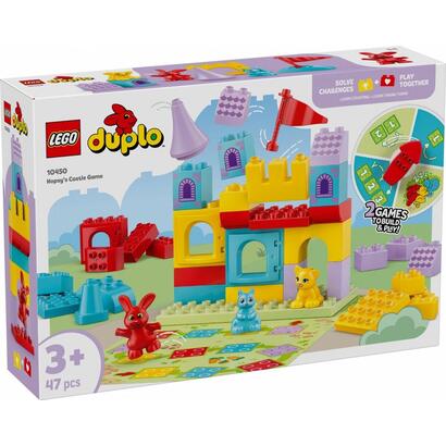 lego-10450-duplo-juego-del-castillo-de-hopsy