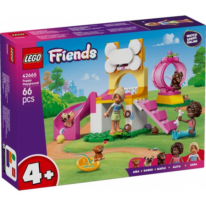 lego-42665-friends-puppy-playground