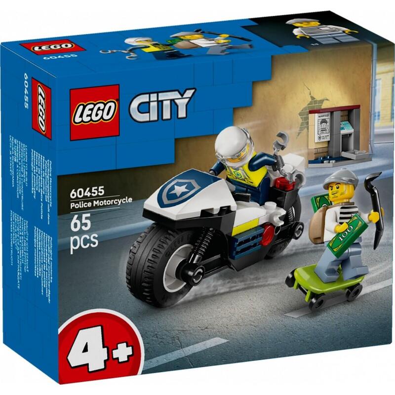 lego-60455-city-chase-con-la-motocicleta-de-la-policia-juguetes-de-diseno-60455