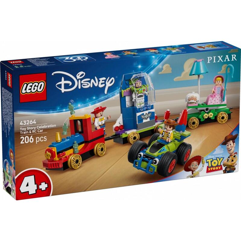 lego-43264-disney-pixar-party-train-y-el-coche-rc-de-toy-story