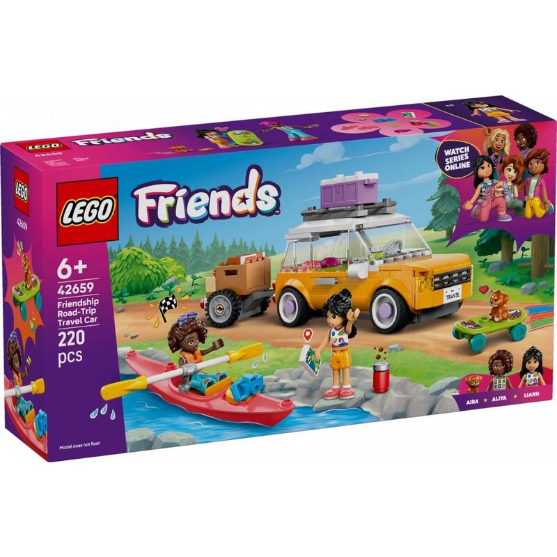 lego-42659-friends-viaje-de-aventura-con-amigos
