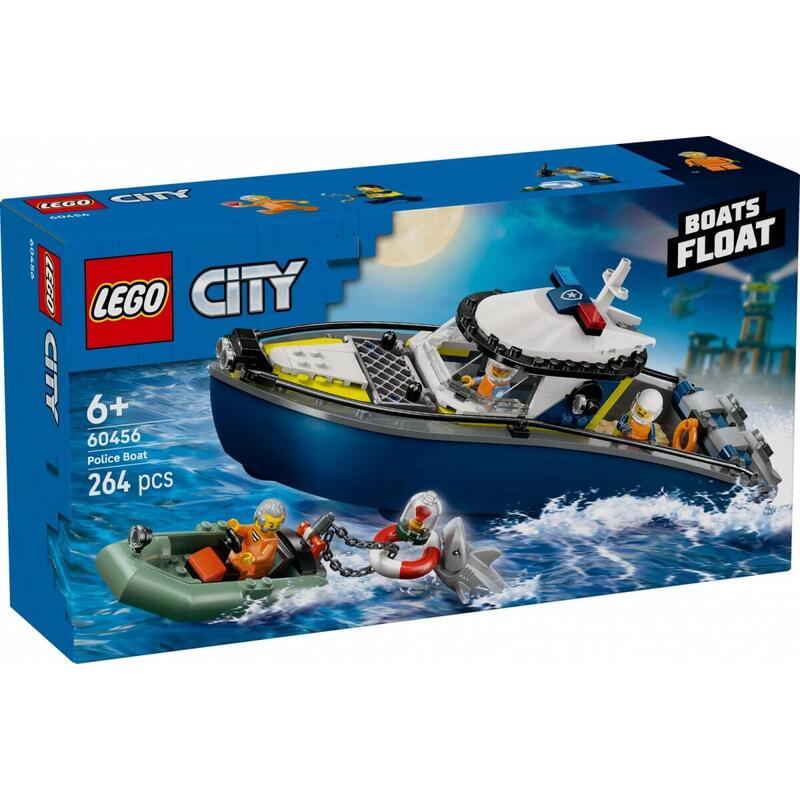 lego-60456-city-police-boat-chase