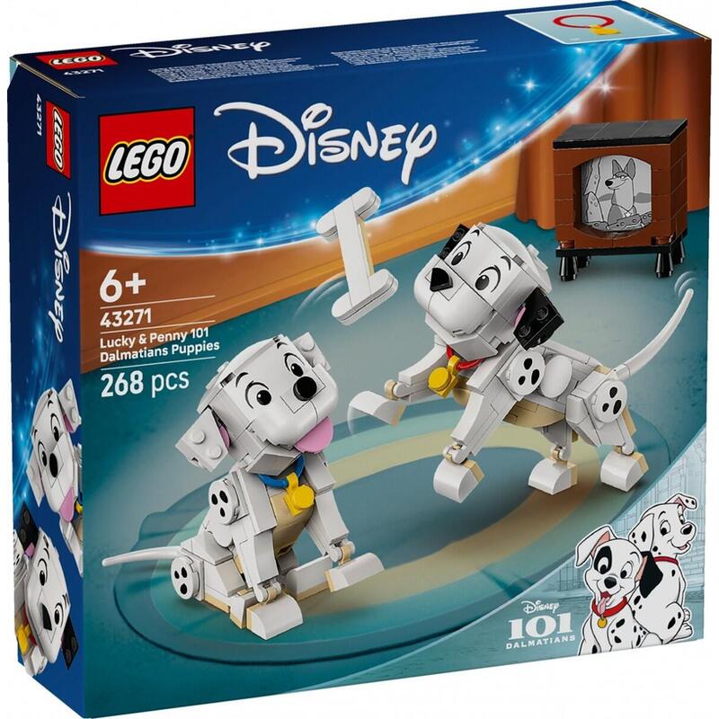 lego-43271-disney-classic-puppies-lucky-y-penny-de-101-dalmatas
